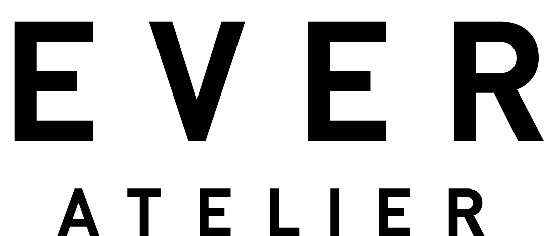 Ever Atelier logo