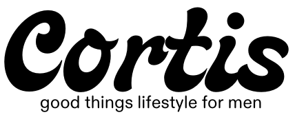 Bamtech logo