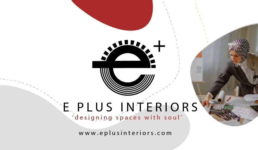 Emine Canak of E Plus Interiors