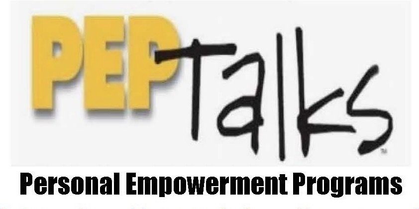 Matthew Cossolotto of Empowerment Pro