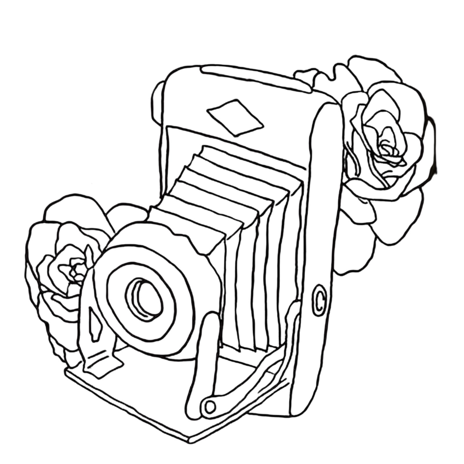 Theresa Covatto Photography logo