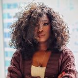 Dr. Theresa Watts, founder of One Minute to BOAST