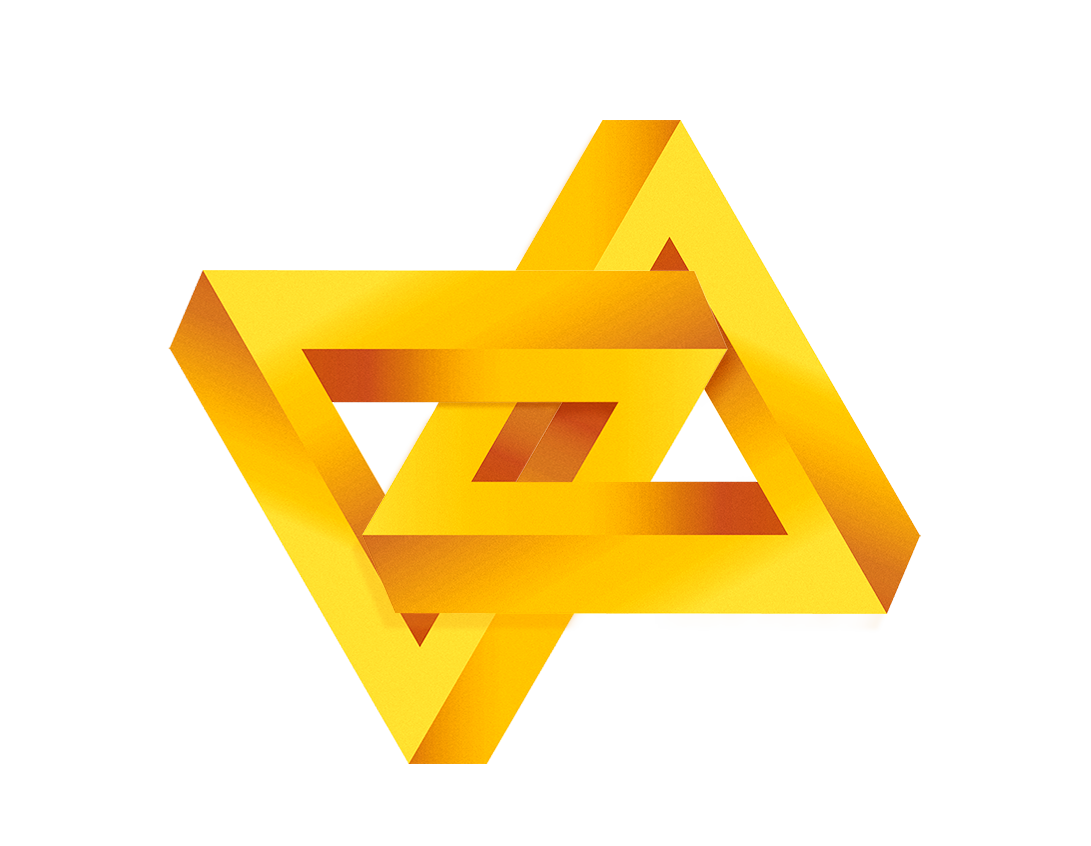 Varol Ozkaner logo